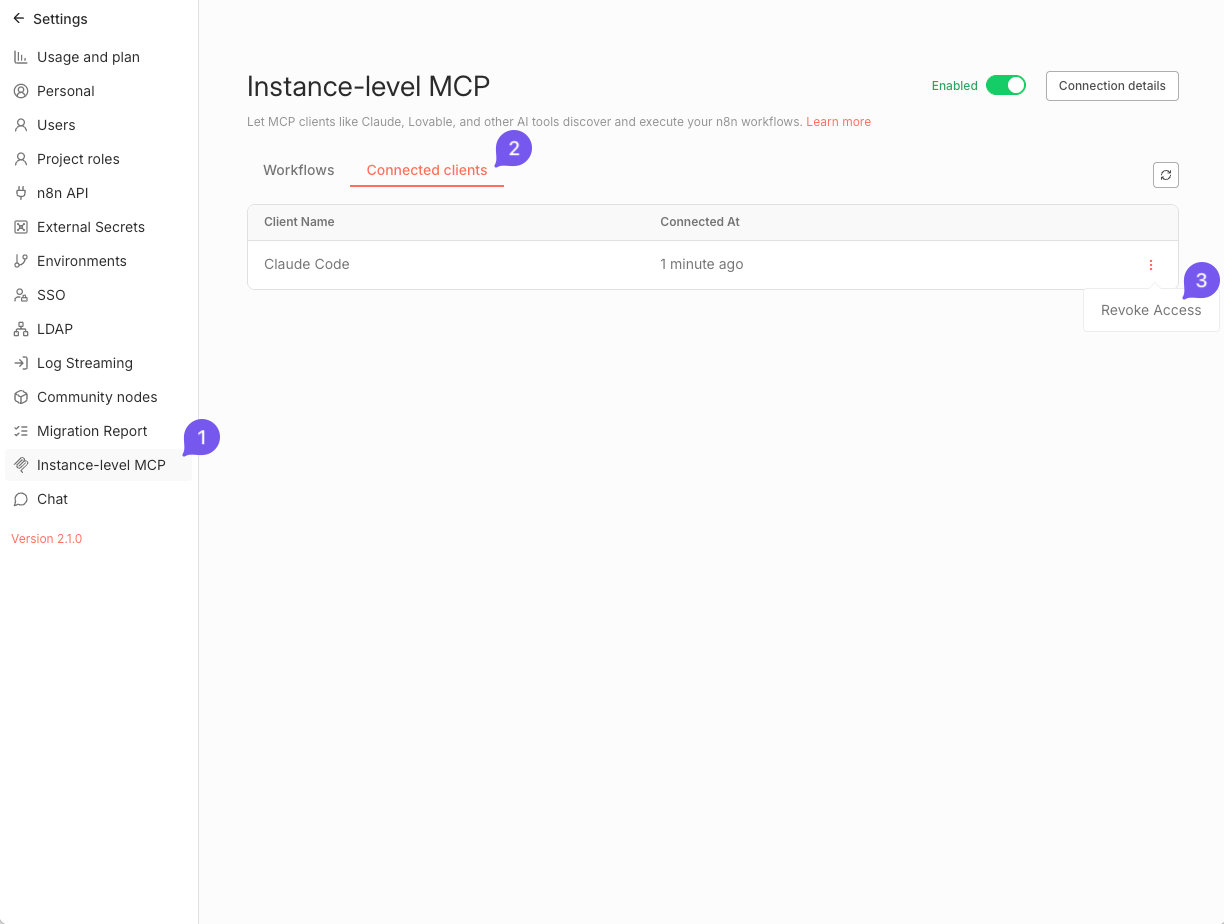 mcp_revoke_client_access.png